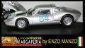 84 Porsche 904 GTS - Aurora-Monogram-Revell 1.25 (5)